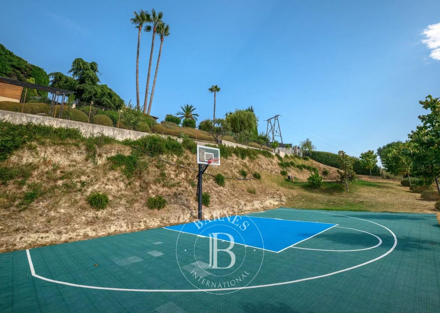 Maison à vendre, 300m², Nice