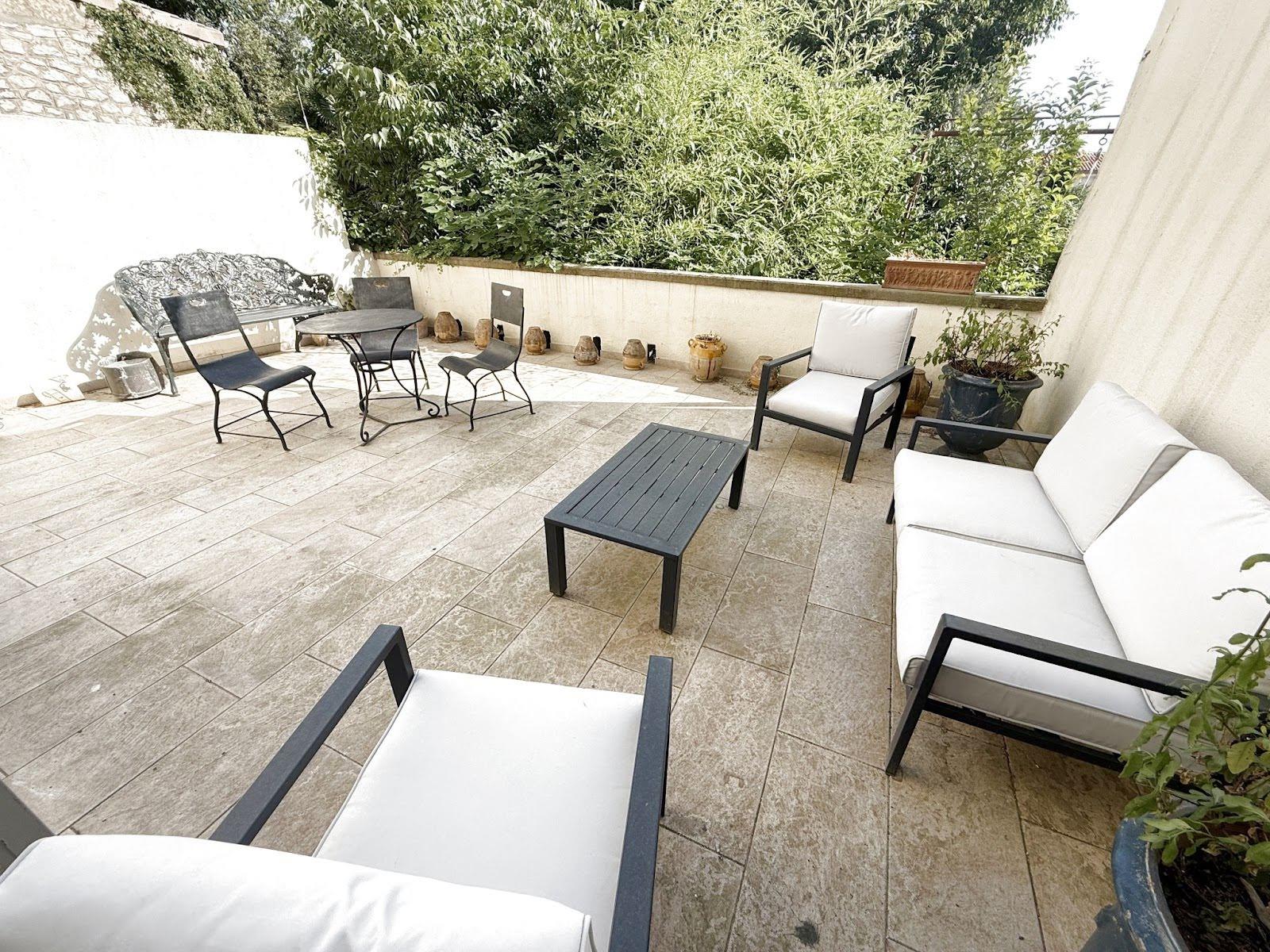 Maison à vendre, 107m², Montpellier