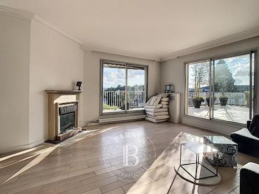 Maison à louer, 167m², Sèvres