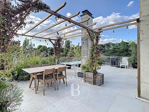 Maison à louer, 167m², Sèvres