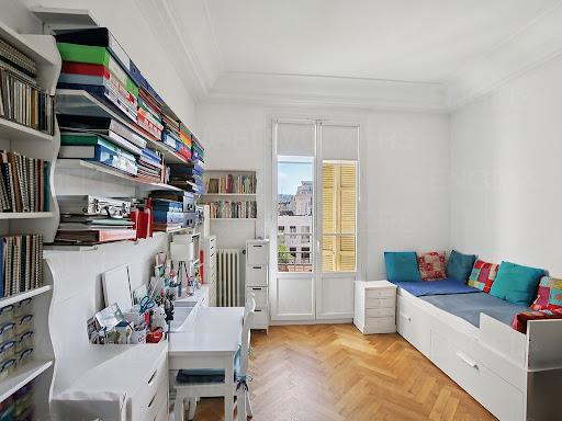 Appartement à vendre, 56m², Nice