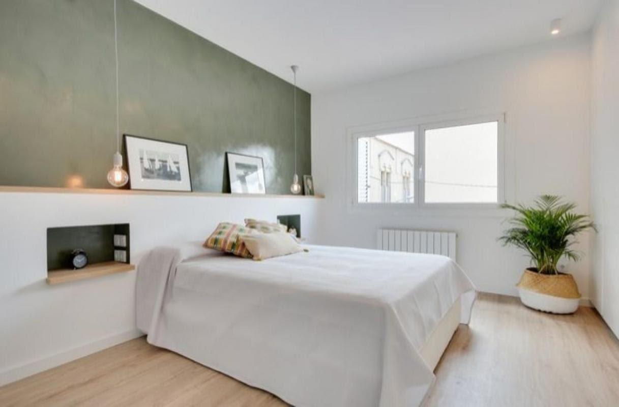 Maison à vendre, 45m², Bordeaux