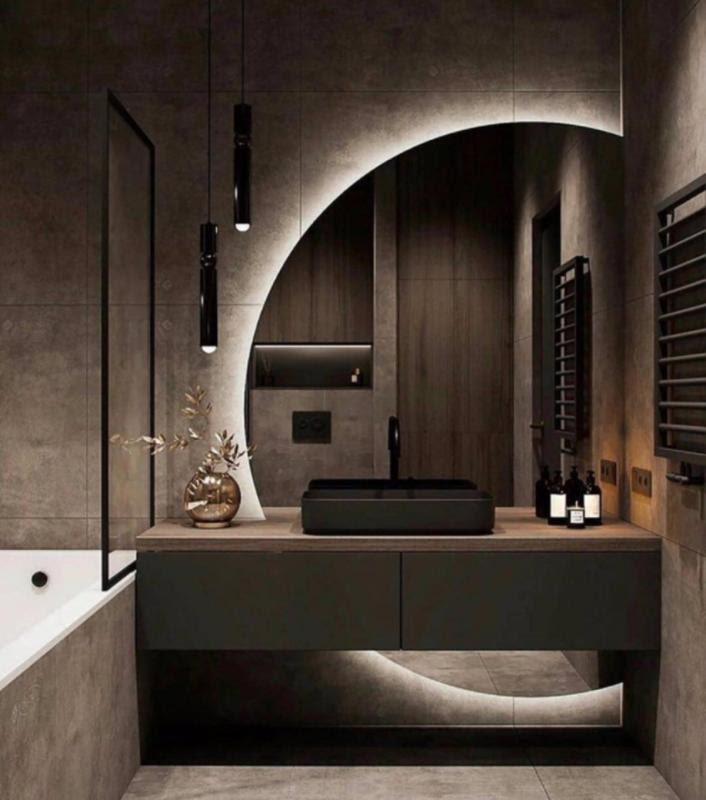 Maison à vendre, 45m², Bordeaux