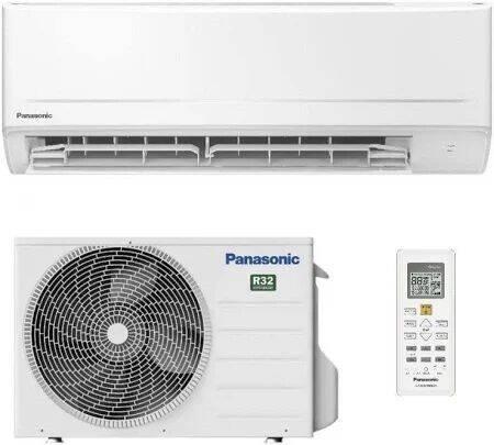 Appartement à louer, 59m², Rambervillers