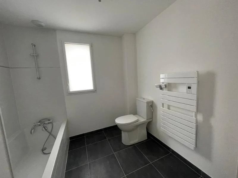 Maison à louer, 78m², Brest