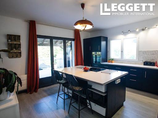 Appartement à vendre, 240m², Seilhac