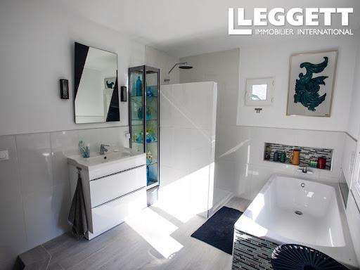 Appartement à vendre, 240m², Seilhac