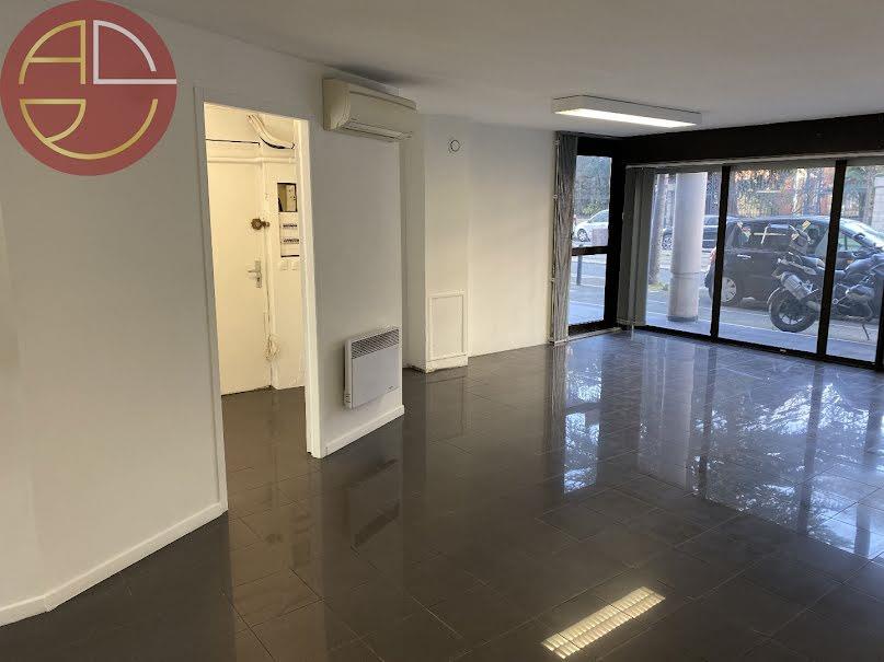 Maison à vendre, 63m², Toulouse