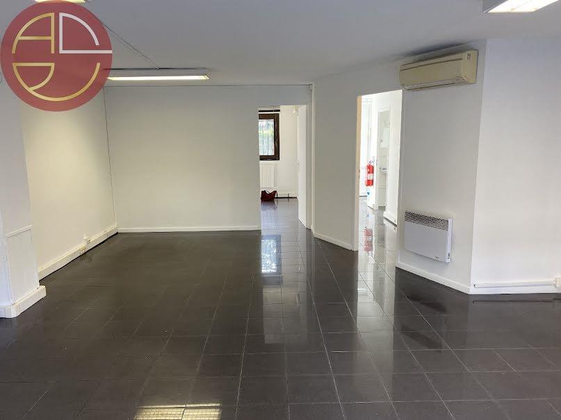 Maison à vendre, 63m², Toulouse