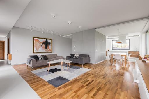Maison à vendre, 185m², Rennes