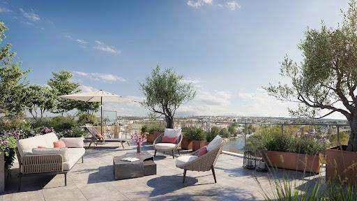 Maison à vendre, 185m², Rennes