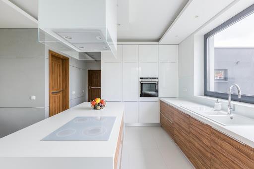 Maison à vendre, 185m², Rennes