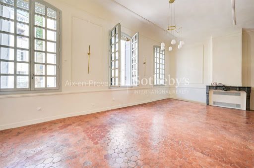 Appartement à vendre, 150m², Aix-en-Provence