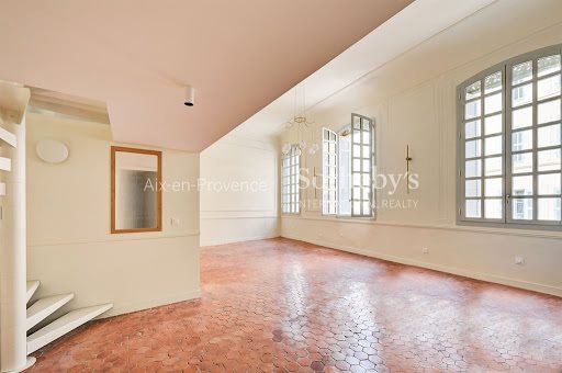 Appartement à vendre, 150m², Aix-en-Provence