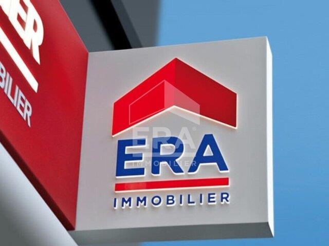 Appartement à vendre, 70m², Marseille 12ème