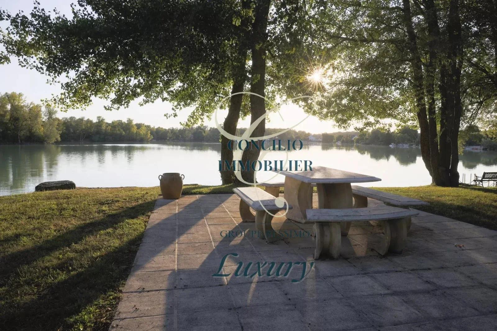 Maison à vendre, 277m², Reims