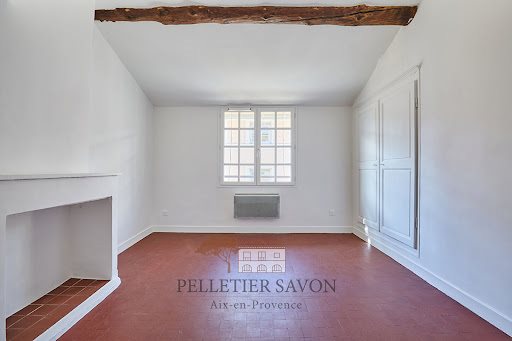 Appartement à vendre, 141m², Aix-en-Provence