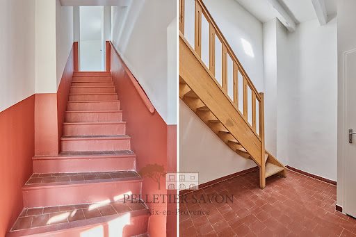 Appartement à vendre, 141m², Aix-en-Provence