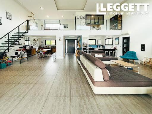 Maison à vendre, 250m², Toulouse