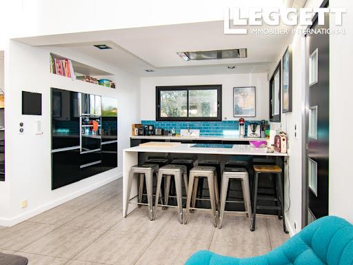 Maison à vendre, 250m², Toulouse