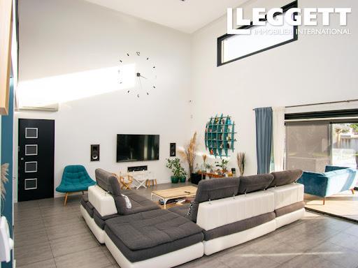 Maison à vendre, 250m², Toulouse