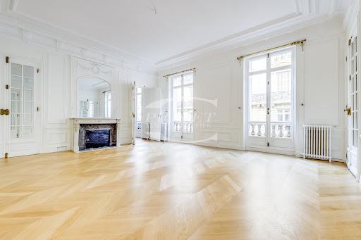 Appartement à louer, 386m², Paris 8ème