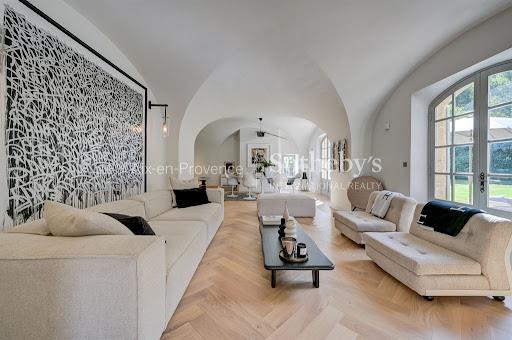 Maison à vendre, 500m², Aix-en-Provence