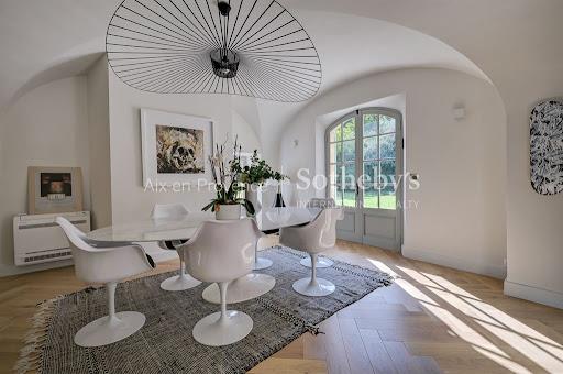 Maison à vendre, 500m², Aix-en-Provence