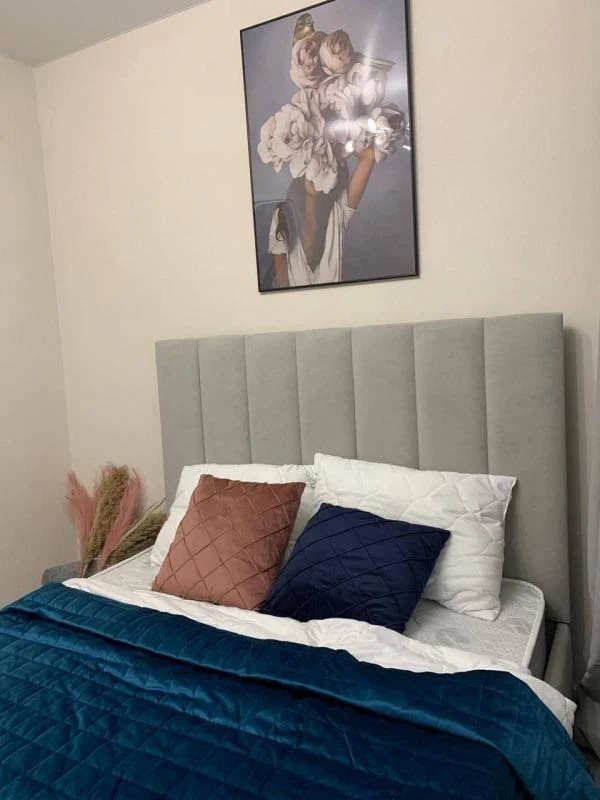 Appartement à louer, 34m², Strasbourg