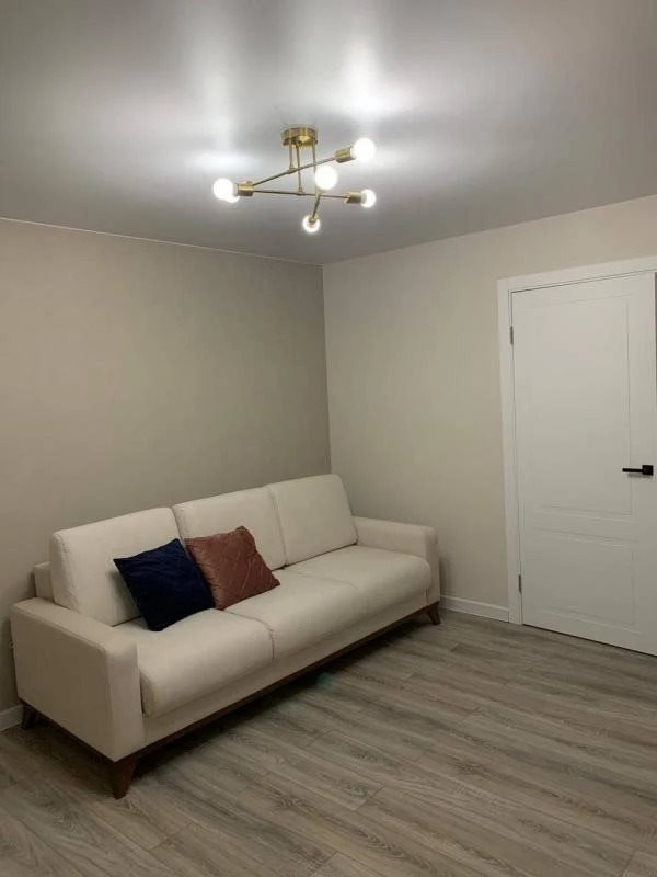 Appartement à louer, 34m², Strasbourg