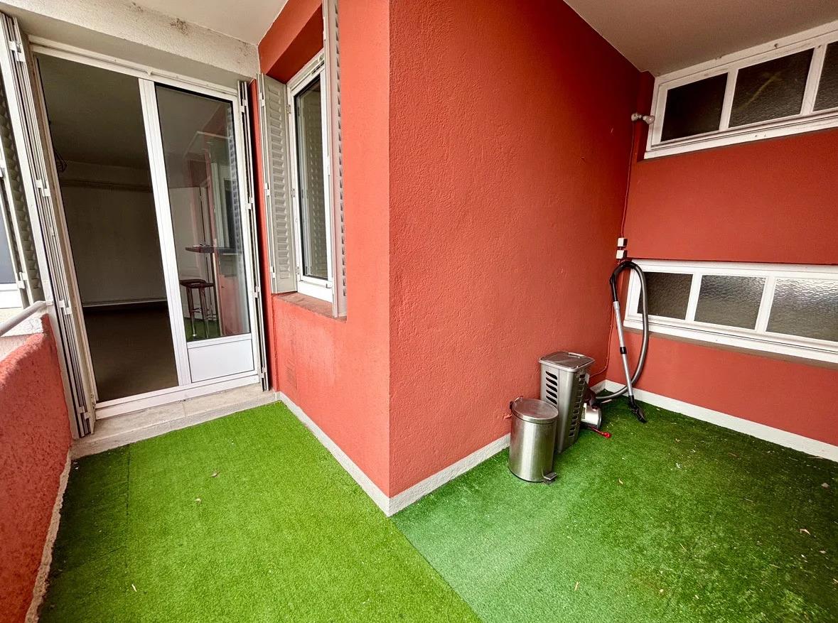 Appartement à vendre, 56m², Clermont-Ferrand