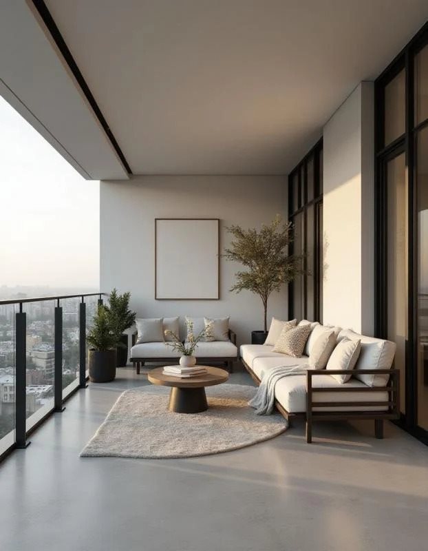 Appartement à vendre, 96m², Reims