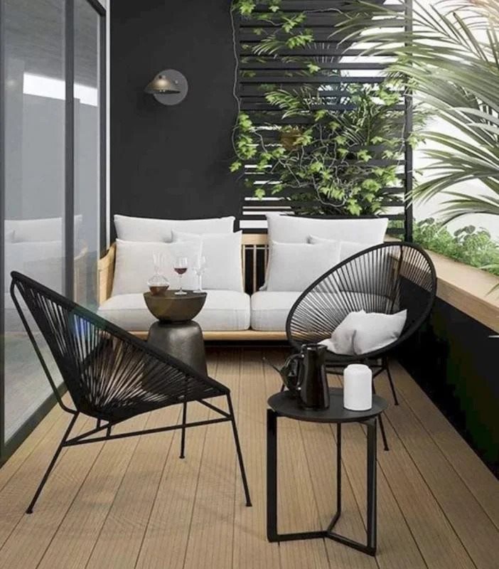 Appartement à vendre, 39m², Le Mans