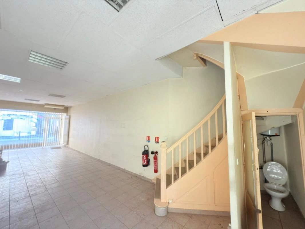 Appartement à vendre, 110m², Carmaux