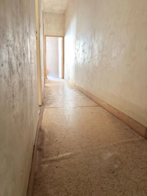 Appartement à vendre, 110m², Carmaux