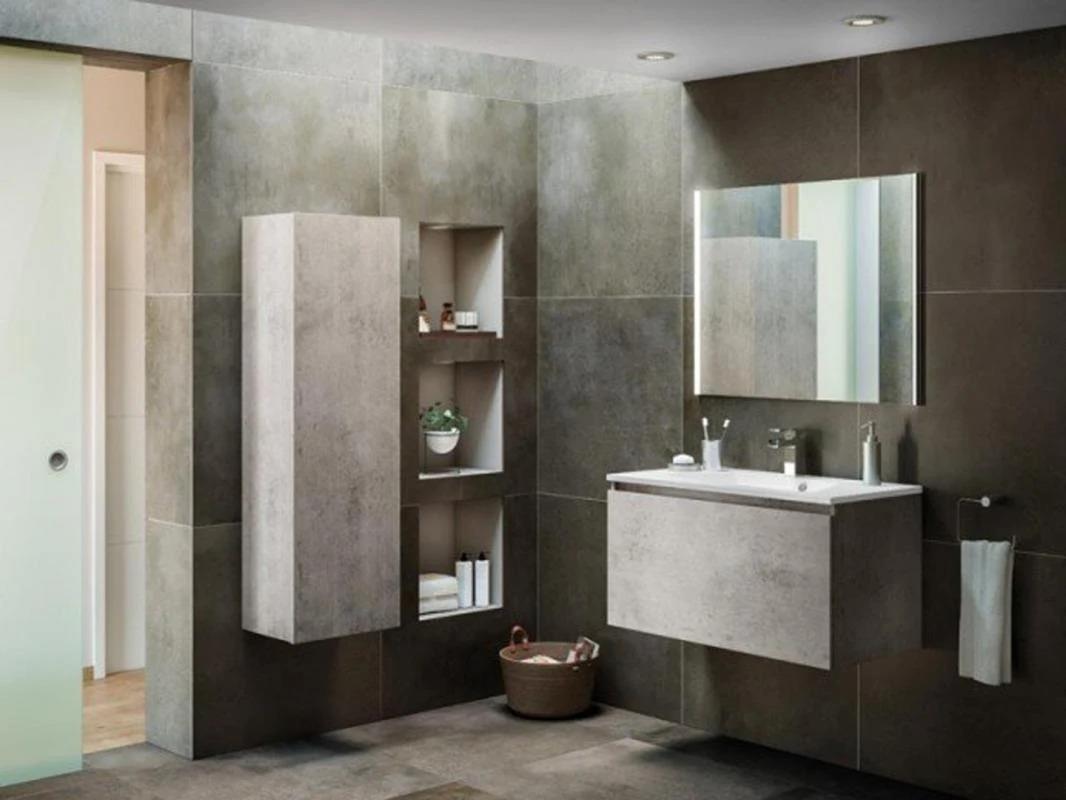 Appartement à vendre, 166m², Paris 16ème