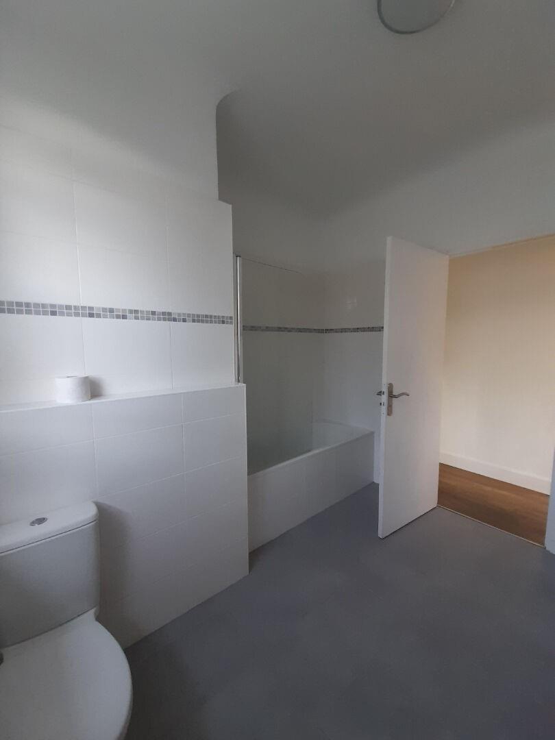 Maison à louer, 187m², Le Pecq