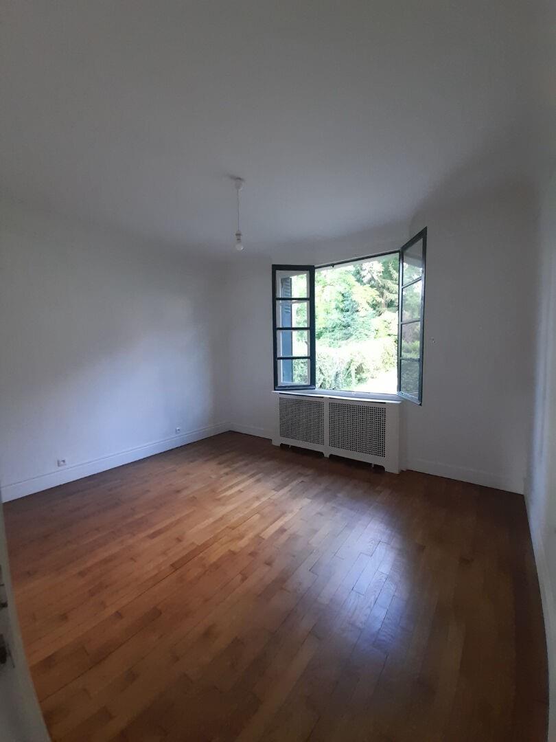 Maison à louer, 187m², Le Pecq