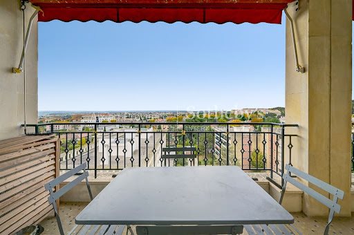 Appartement à vendre, 131m², Aix-en-Provence