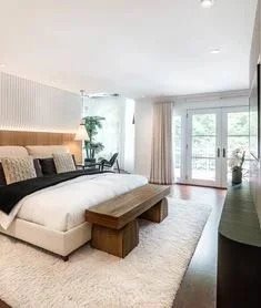 Appartement à vendre, 196m², Paris 14ème