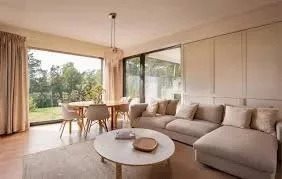 Appartement à vendre, 196m², Paris 14ème