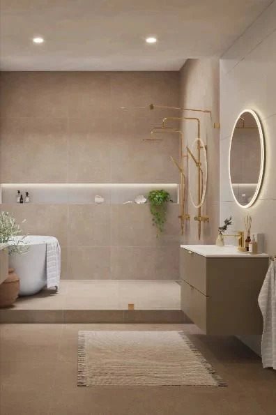 Appartement à vendre, 196m², Paris 14ème