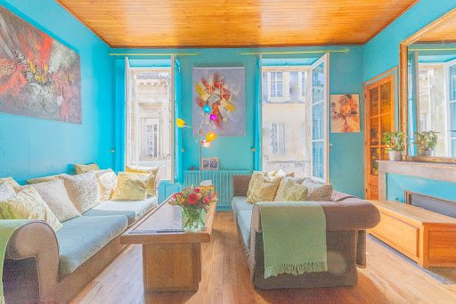 Maison à vendre, 210m², Bordeaux