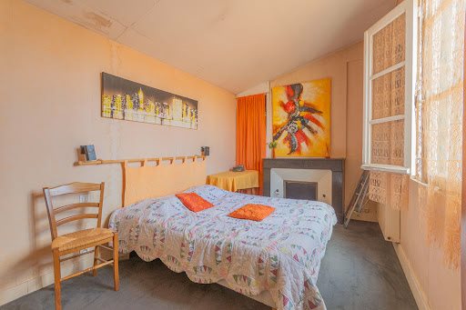 Maison à vendre, 210m², Bordeaux