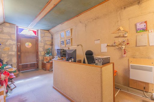 Maison à vendre, 210m², Bordeaux