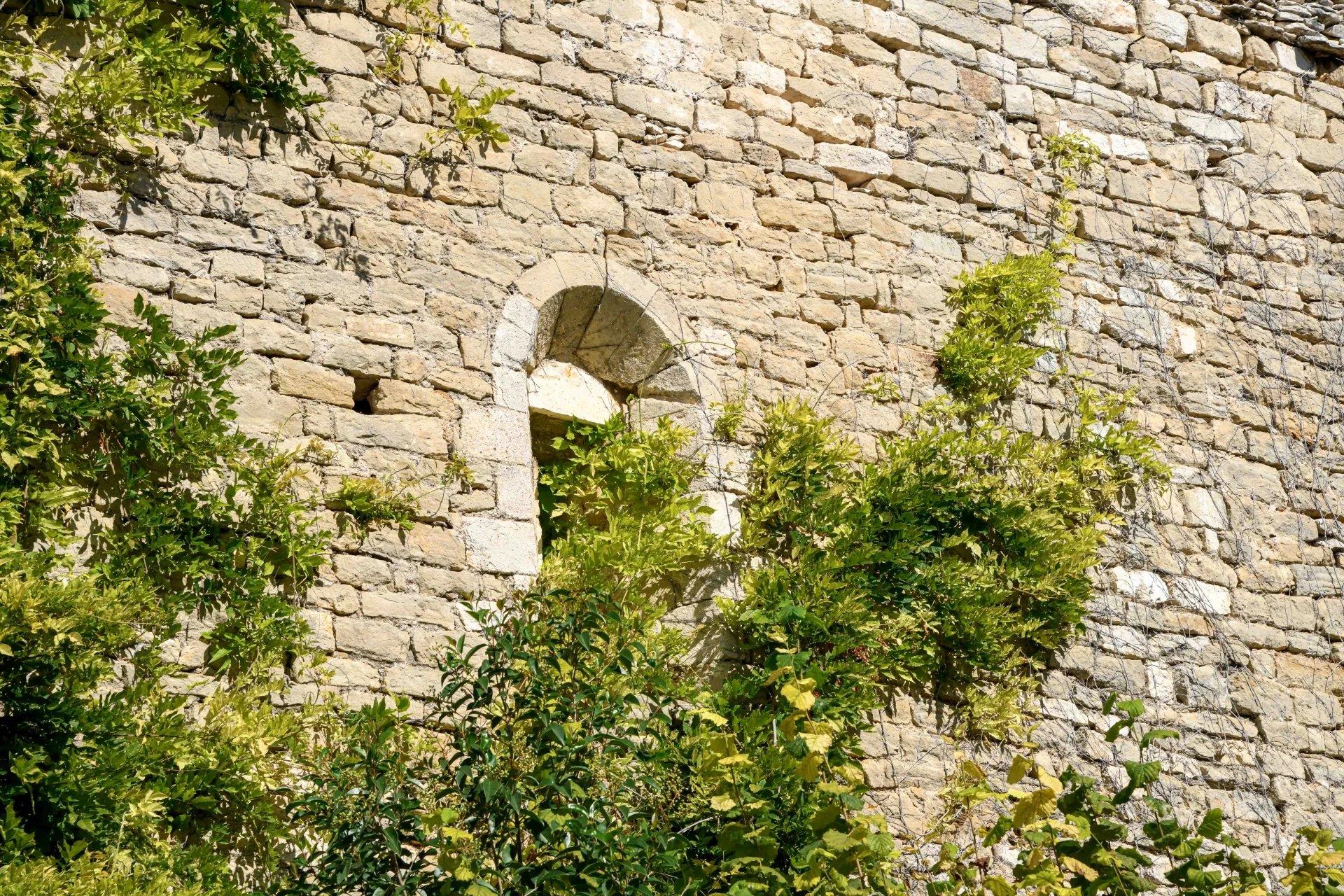 Appartement à vendre, 123m², Goudargues