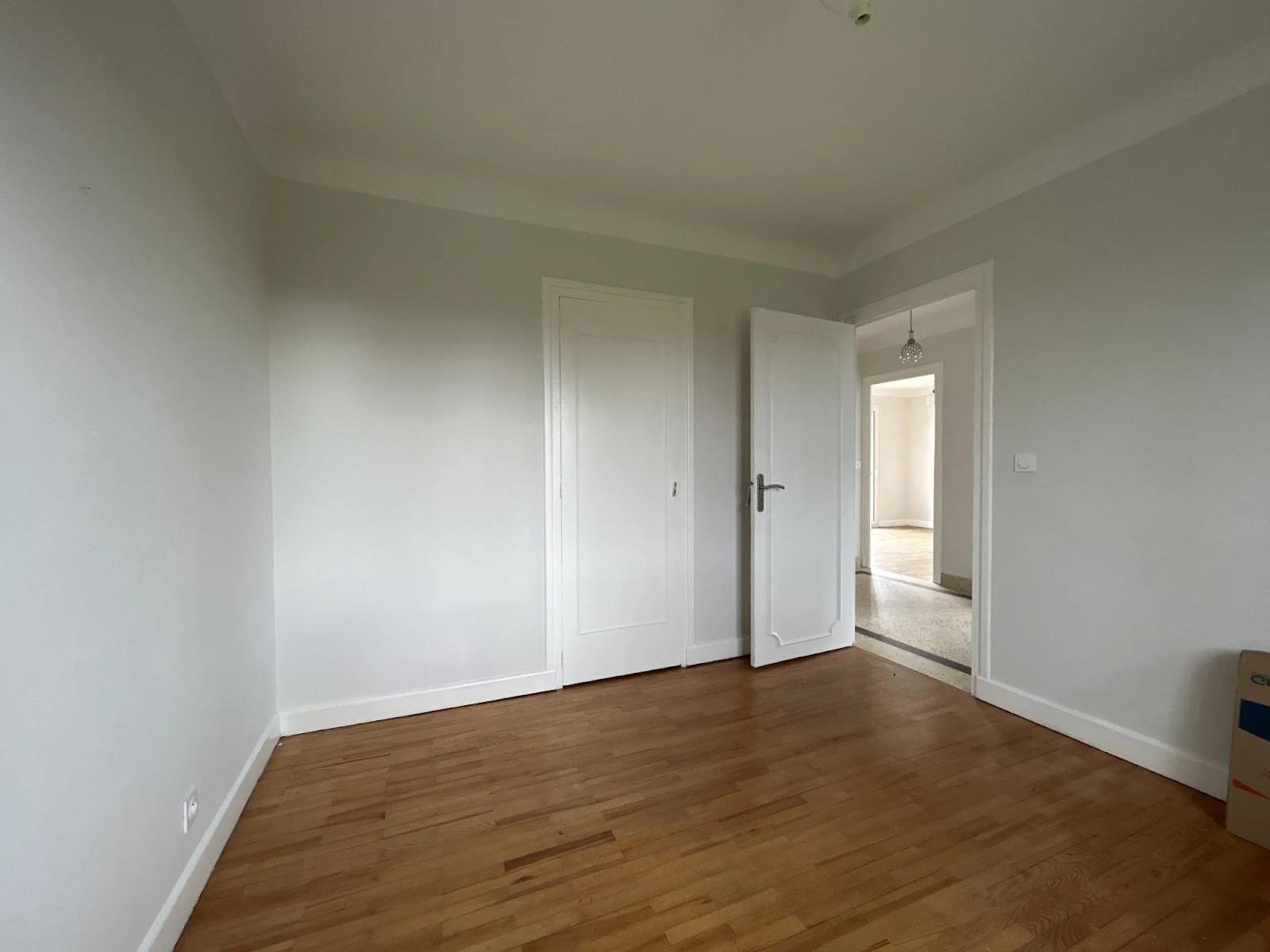 Maison à louer, 94m², Clermont-Ferrand