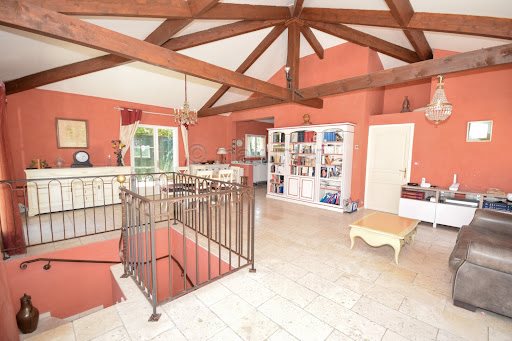 Maison à vendre, 139m², Marseille 14ème