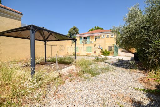 Maison à vendre, 139m², Marseille 14ème