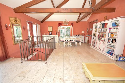 Maison à vendre, 139m², Marseille 14ème